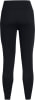 Under Armour Motion Jogginghose