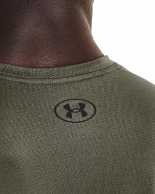Under Armour Vent T-Shirt