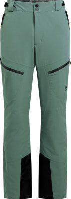 McKINLEY Felicio AQX 15.15 Skihose