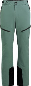 McKINLEY Felicio AQX 15.15 Skihose