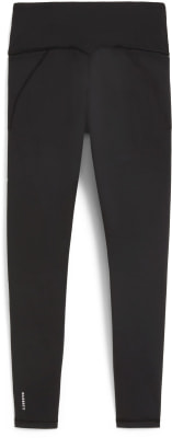 Puma Cloudspun Tights