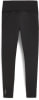 Puma Cloudspun Tights