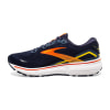 Brooks Ghost 15 Laufschuhe
