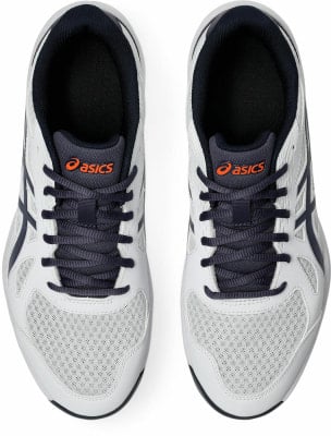 Asics Upcourt 6 Hallenschuhe