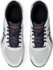 Asics Upcourt 6 Hallenschuhe