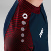 Jako Performance Poloshirt