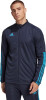 adidas TIRO TK JKT ES férfi szabadidőfelső