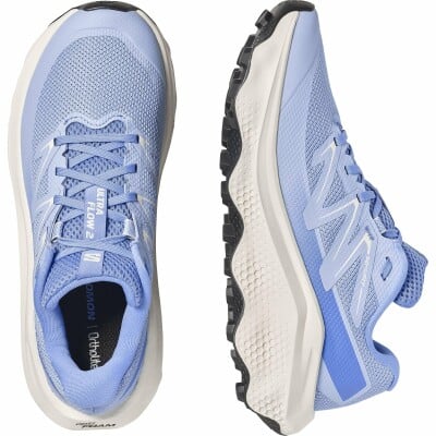 Salomon Ultra Flow 2 trailové běžecké boty