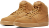 Nike Ebernon Mid SE férfi szabadidőcipő