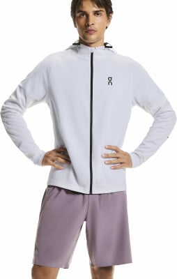 On 7 Performance Short Laufshort