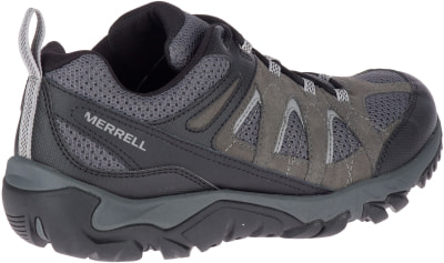 Merrell Outmost Vent férfi túracipő
