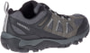 Merrell Outmost Vent férfi túracipő