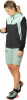Dynafit Transalper Dynastretch Wandergilet mit Kapuze