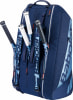 Babolat RH 12 Pure Drive 11th Gen Racketholder