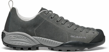 Scarpa Mojito GTX Outdoorschuhe