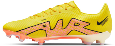 Nike Zoom Vapor 15 Academy FG/MG Fußballschuhe