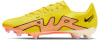 Nike Zoom Vapor 15 Academy FG/MG Fußballschuhe