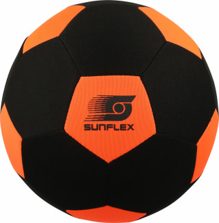 NEOPREN Fussball Size: 5