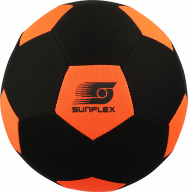 NEOPREN Fussball Size: 5