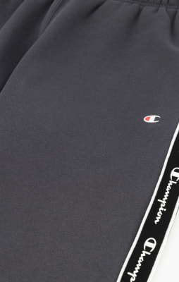 Champion Rib Cuff Pants nadrág