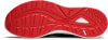 Puma Puma NRGY Neko Engineer Knit, voľnočasová obuv