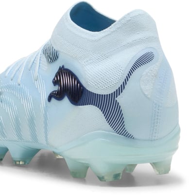 Puma Future 9 Pro FG/AG Fußballschuhe Puma Future 9 Pro FG/AG Fußballschuhe