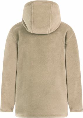 Protest Prtphil Midlayer mit Kapuze