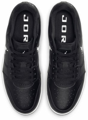 Nike Jordan Access Court BB Freizeitschuhe