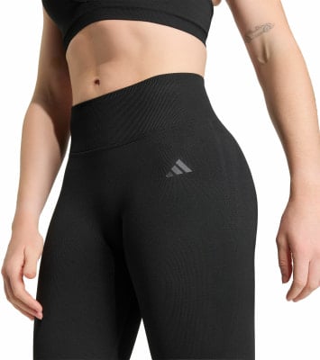 adidas WE SCRUNCH 1/1L Tight CLIMACOOL adidas WE SCRUNCH 1/1L Tight CLIMACOOL