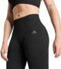 adidas WE SCRUNCH 1/1L Tight CLIMACOOL