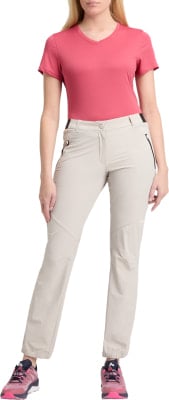 McKINLEY Brenton outdoorové kalhoty