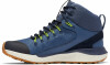 Columbia Trailstorm Mid férfi túrabakancs