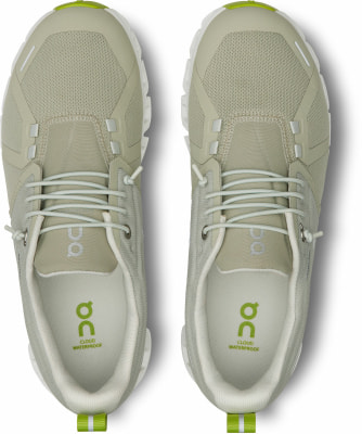 On Cloud 5 Waterproof Freizeitschuhe