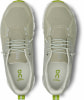 On Cloud 5 Waterproof Freizeitschuhe