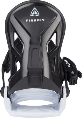 Firefly C2.1 gyerek snowboard kötés