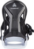 Firefly C2.1 gyerek snowboard kötés