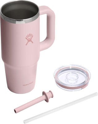 Hydro Flask 24 oz izolačný pohár Hydro Flask 24 oz izolačný pohár