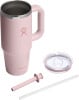 Hydro Flask 24 oz izolačný pohár