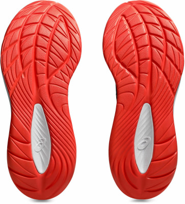 Asics Gel-Cumulus™ 27 férfi futócipő