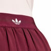 adidas CLASSICS SKIRT Tennisrock