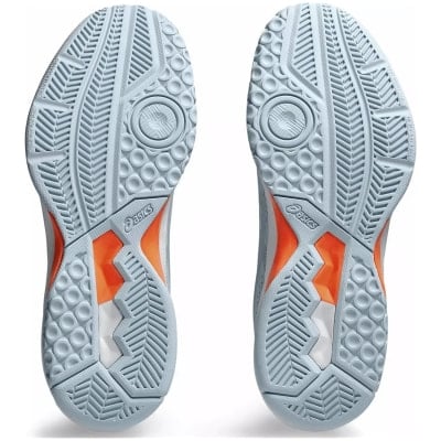 Asics Gel-Task 4 Hallenschuhe