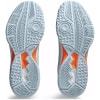 Asics Gel-Task 4 Hallenschuhe