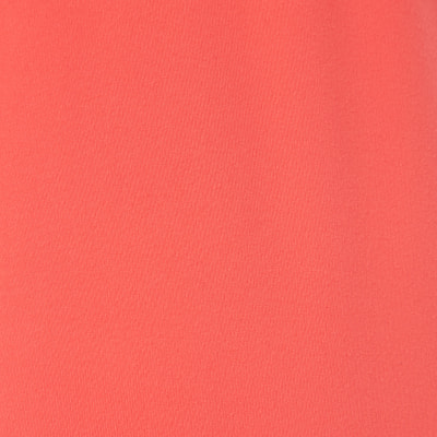 Energetics Gandalfi Tanktop