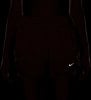 Nike High-Waisted 3" 2-in-1 Shorts