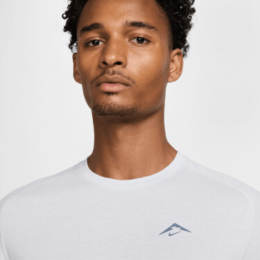 Solar Chase Laufshirt