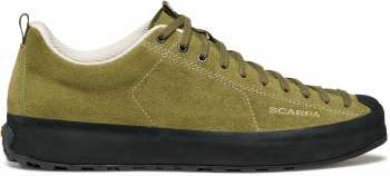 Scarpa Mojito Wrap Outdoorschuhe