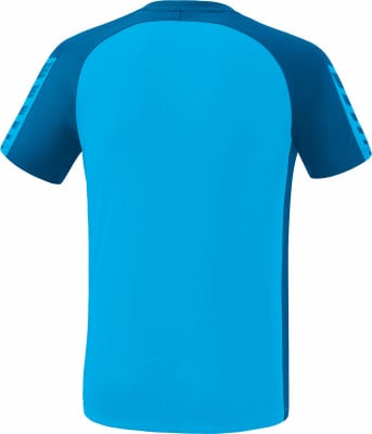 Erima Six Wings Trainingstrikot