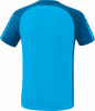 Erima Six Wings Trainingstrikot