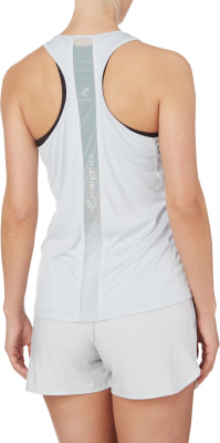 Energetics Glody 4 Tanktop