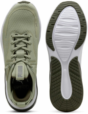 Puma Cell Thrill Laufschuhe